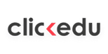 Logo de Clickedu