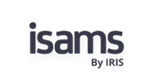 Logo de Isams