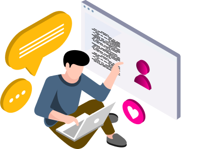 Ilustración Partners