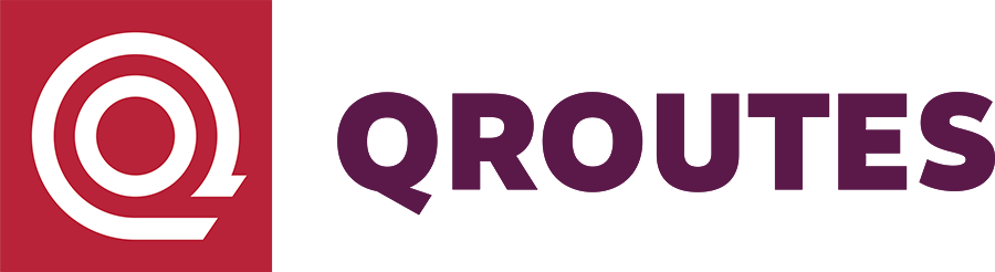 Q Routes