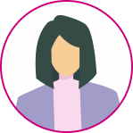 Ana Barazón Clemente